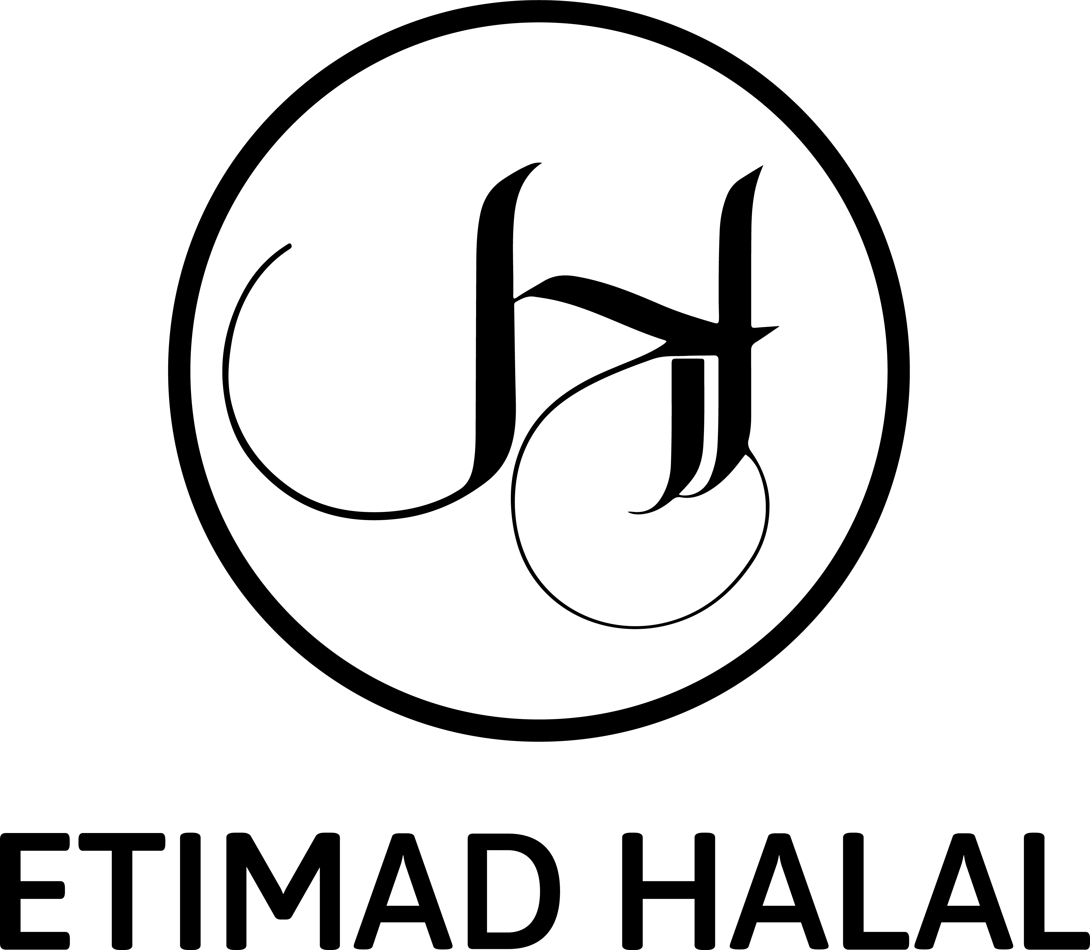 Halal Food Certification