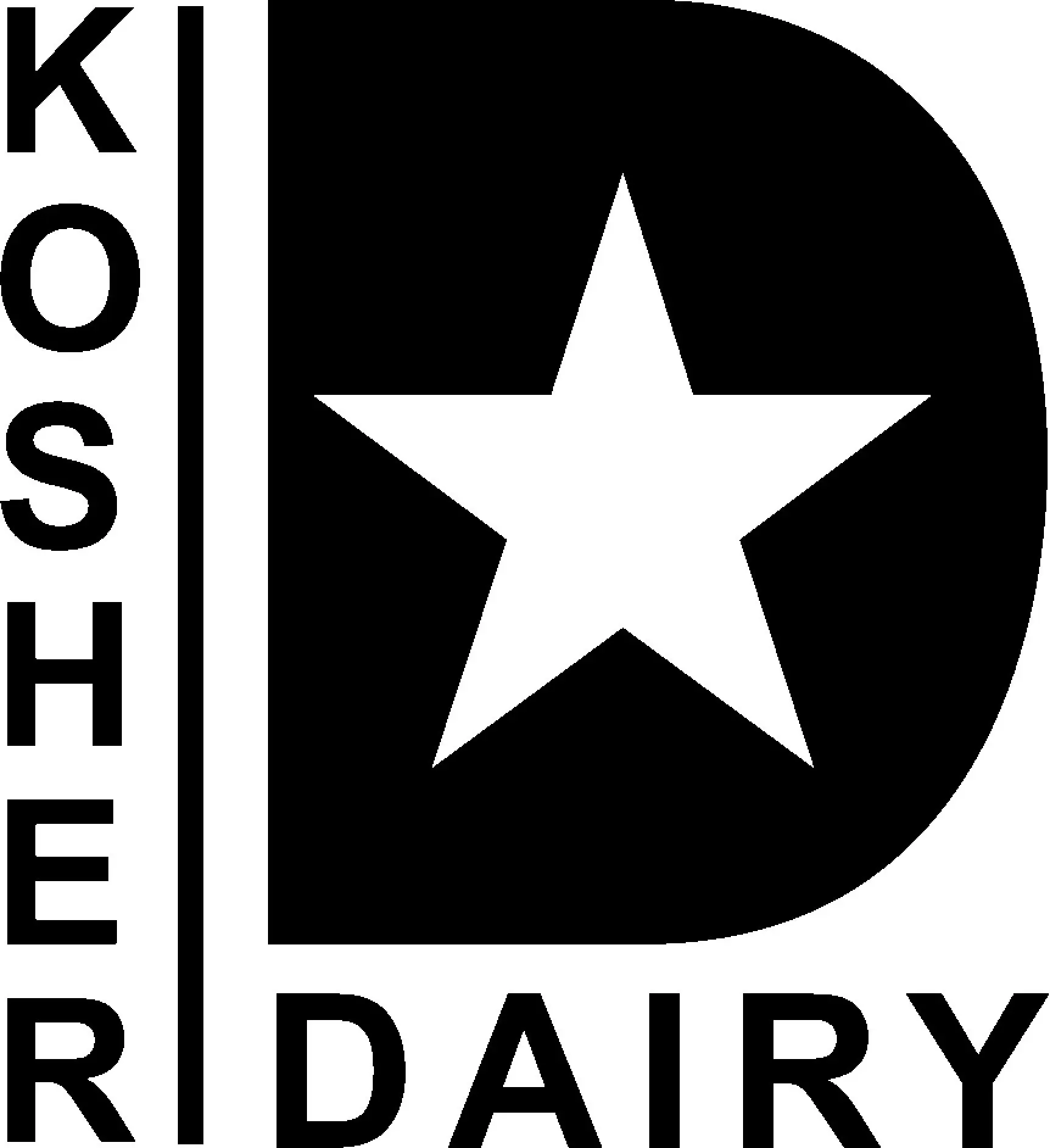 Kosher Certification