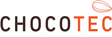CHOCOTEC LOGO
