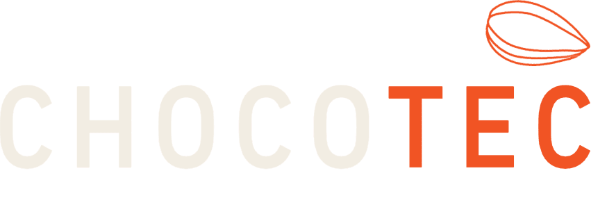 Chocotec