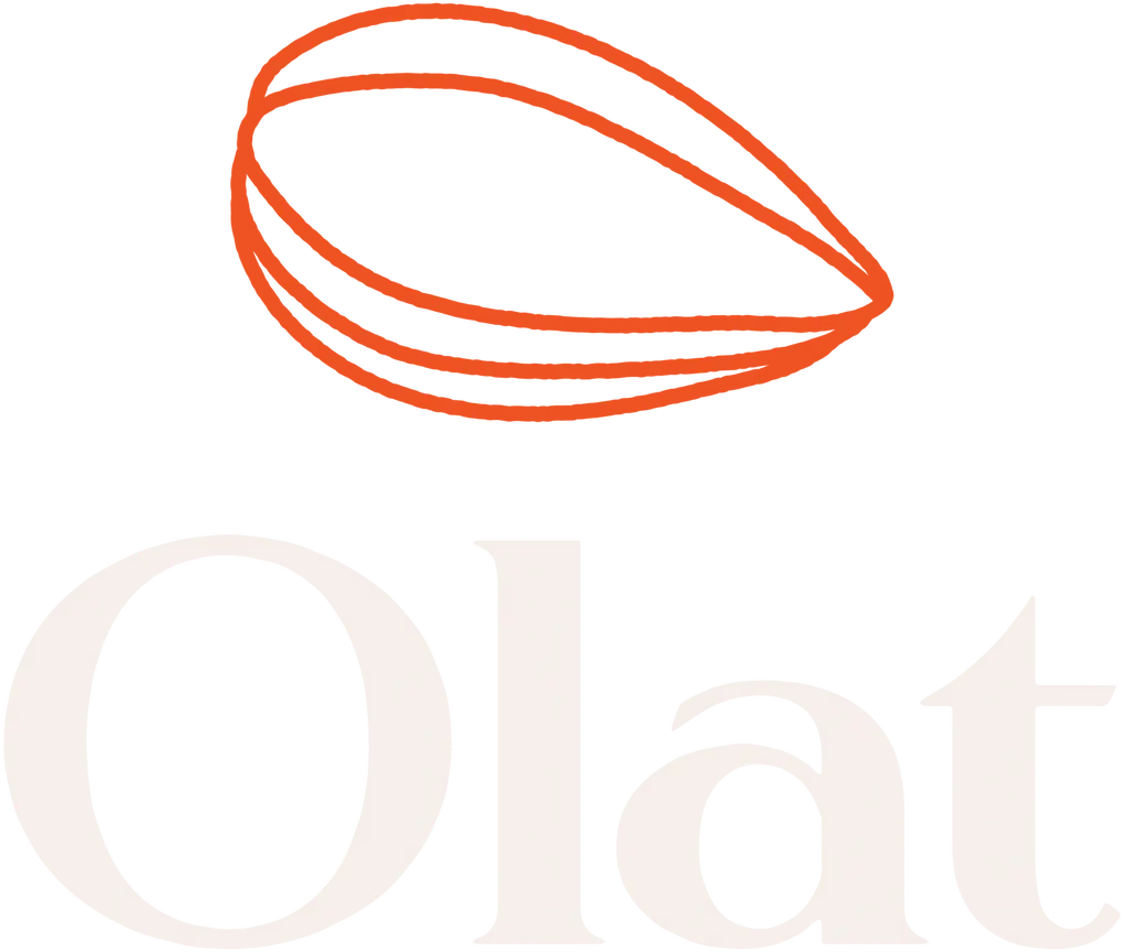 Olat