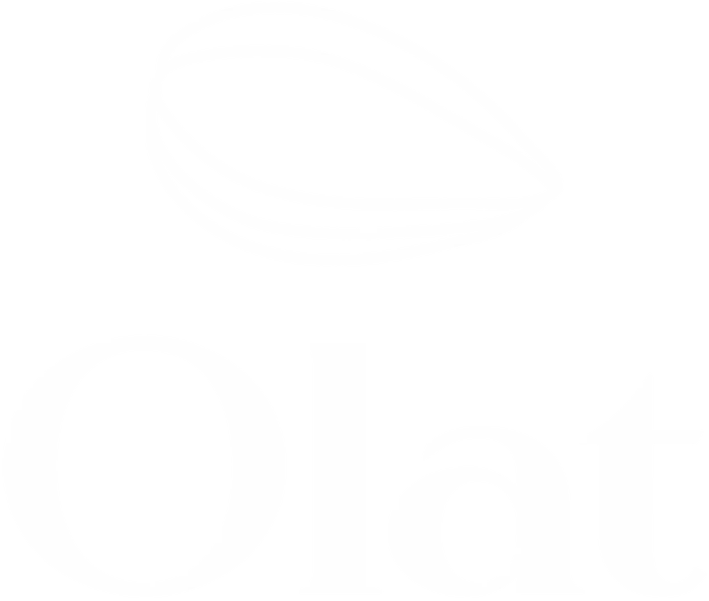 Olat